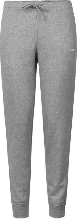 Produktbild Snocks Damen Jogginghose (M)