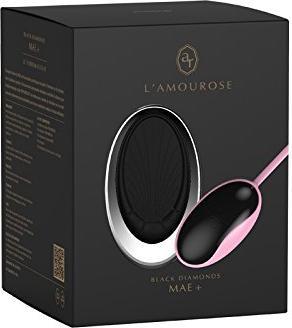 Productafbeelding L'Amourose Mae +