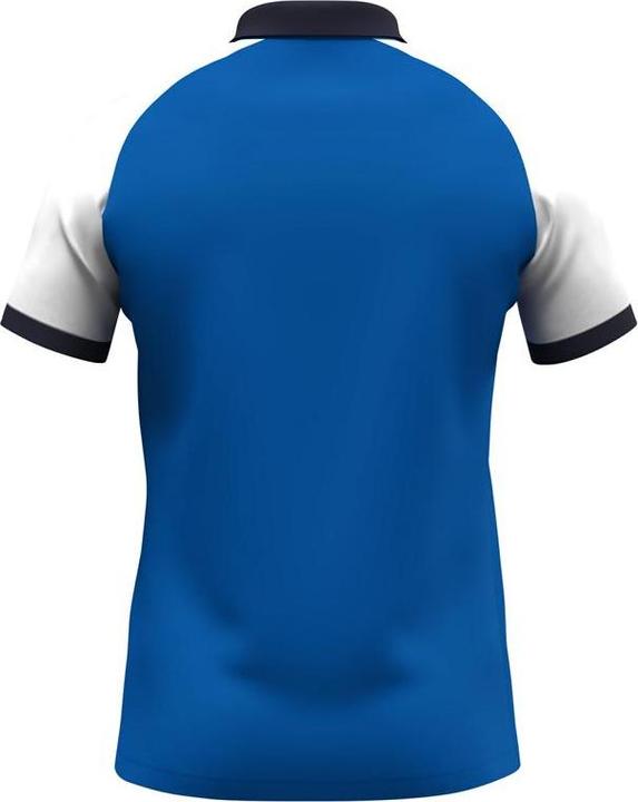 Actual product image JAKO Polo Dynamic (3XL)