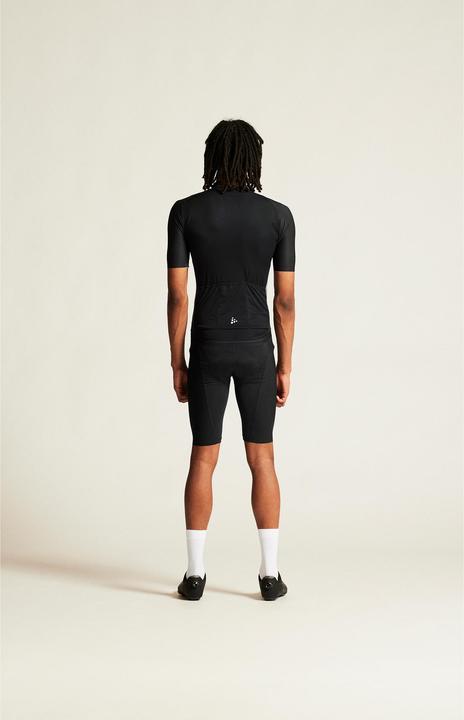 Image du produit Craft Pro Aerolight (XL)