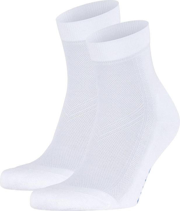 Produktbild Falke Cool Cick (42 - 43)
