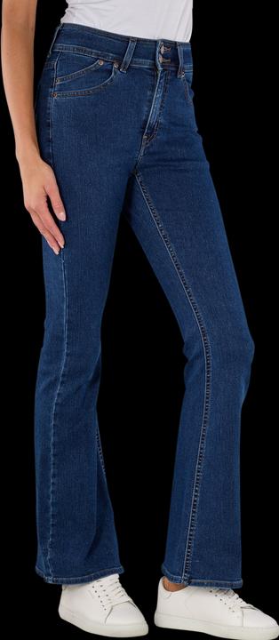 Produktbild Levis 10021734 (W31/L30)