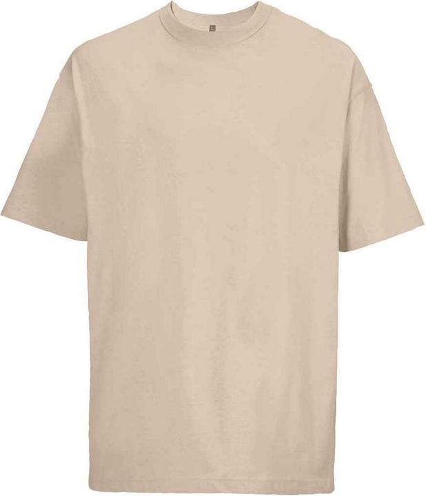 Produktbild Sols TShirt (S)