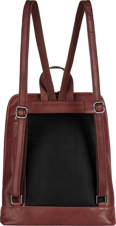 Image du produit X-Zone Rucksack (5 l)