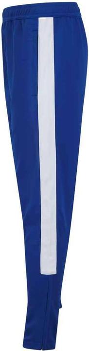 Produktbild Finden & Hales Trainingshose (XS)