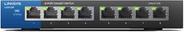 Immagine prodotto Linksys Switch Gigabit non gestito a 8 porte (8 Porti)