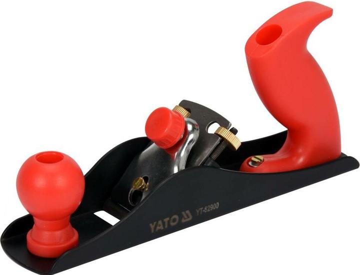 Yato Block cutter - 44mm (44 mm)
