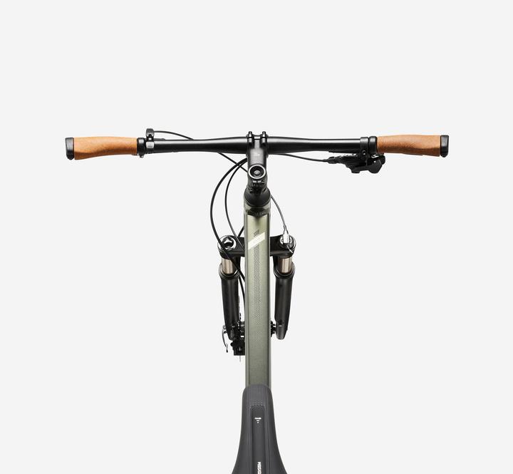 Immagine prodotto Riverside 920