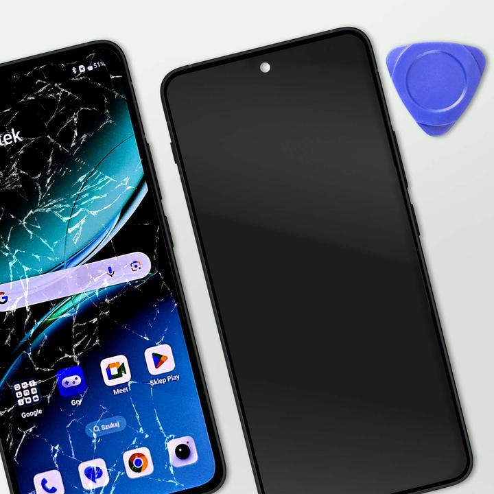 Produktbild OnePlus Ersatzbildschirm