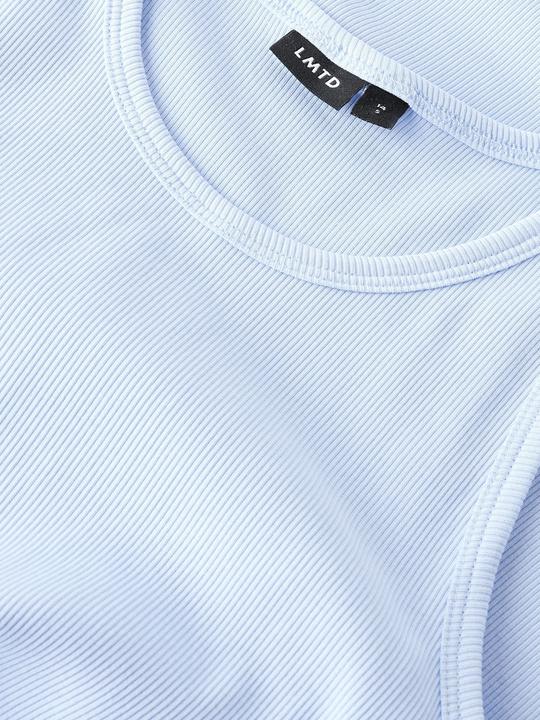 Image du produit Lmtd Ärmelloses Kleid (140)
