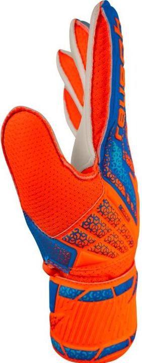 Image du produit Reusch Football Attrakt Solid (5)