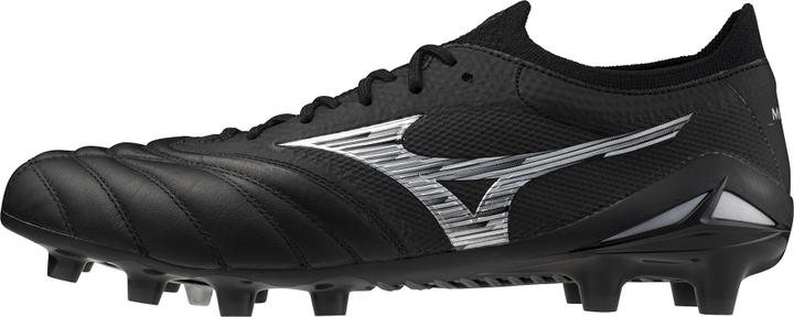 Mizuno Morelia Neo Iv ss Japan Fg