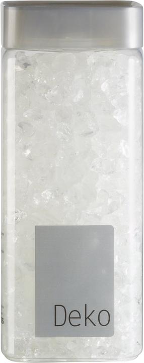 Image du produit Do it + Garden Briques de verre