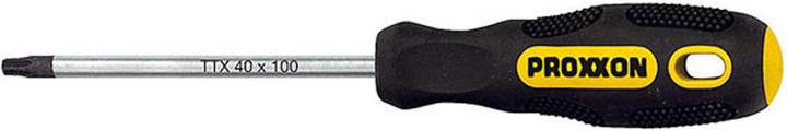 Produktbild Proxxon Flex-Dot TX-Schraubendreher (Torx (TX))
