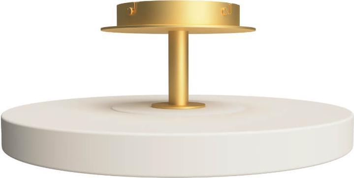 Immagine prodotto Umage Asteria (1100 lm)