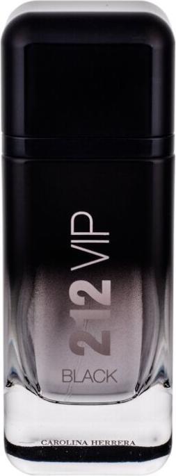 Produktbild Carolina Herrera 2 (Eau de Parfum, 100 ml)