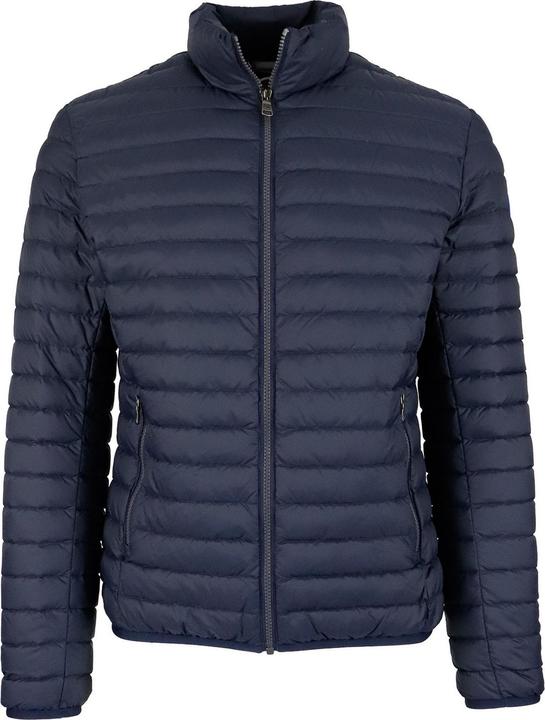 Colmar Jacket (46)