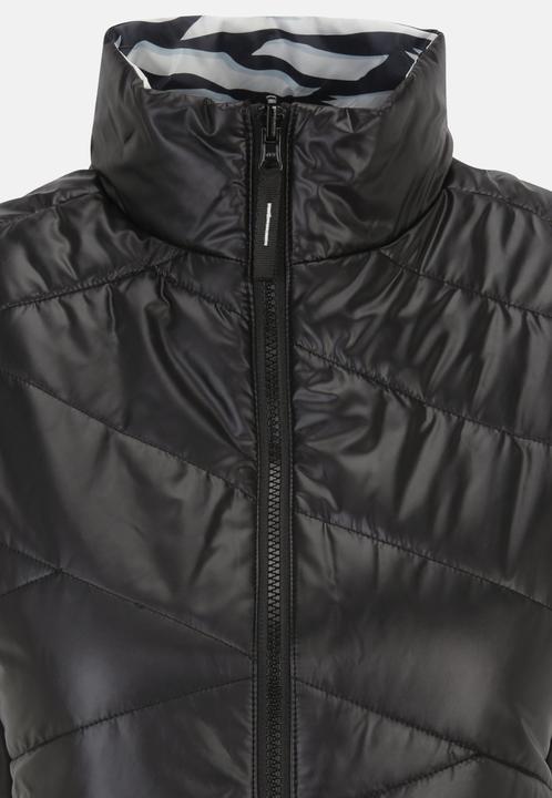 Immagine prodotto Krimson Klover Gilet reversibile Sela (M)