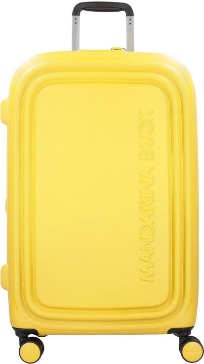 Duck Yellow