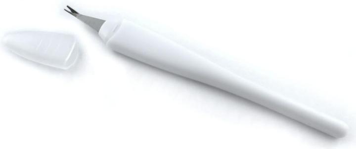 Image du produit Herba Nagelhautmesser