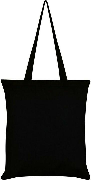 Image du produit Deadly Tarot Sac de transport (0.02 l)