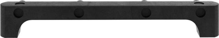 Immagine prodotto VidaXL Standregal (103 x 30 x 175,5 cm)