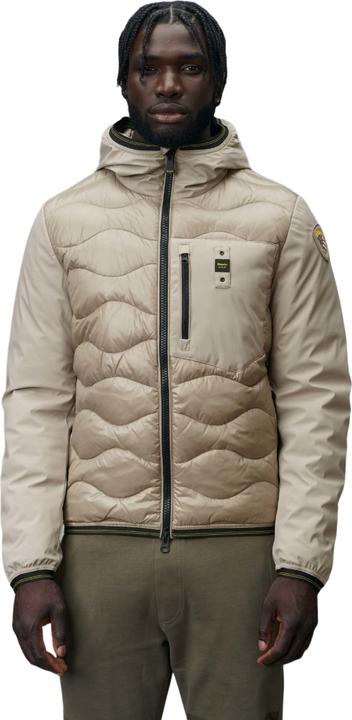 Produktbild Bauer Jacket (XL)