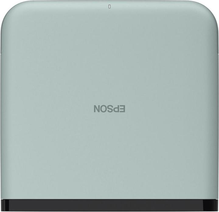 Actual product image Epson EF-21G (Full HD, 1000 lm)
