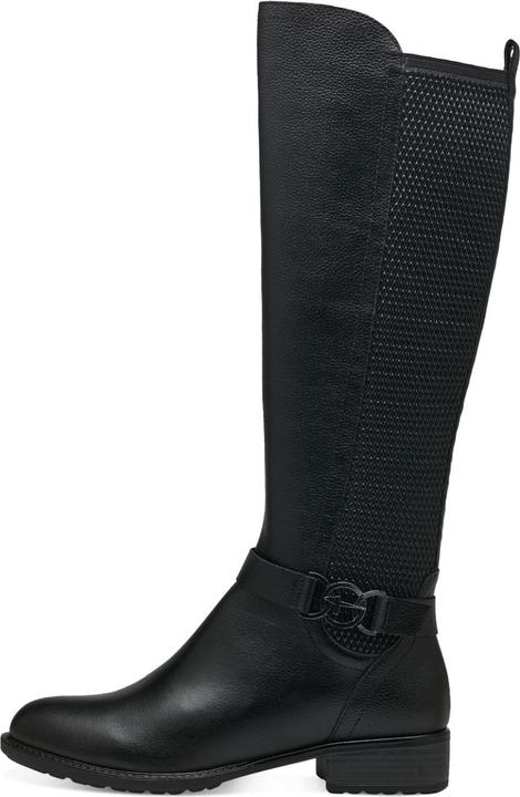 Actual product image Tamaris Indah (40)