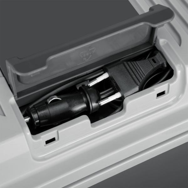 Immagine prodotto Juskys Polo Nord (24 l)