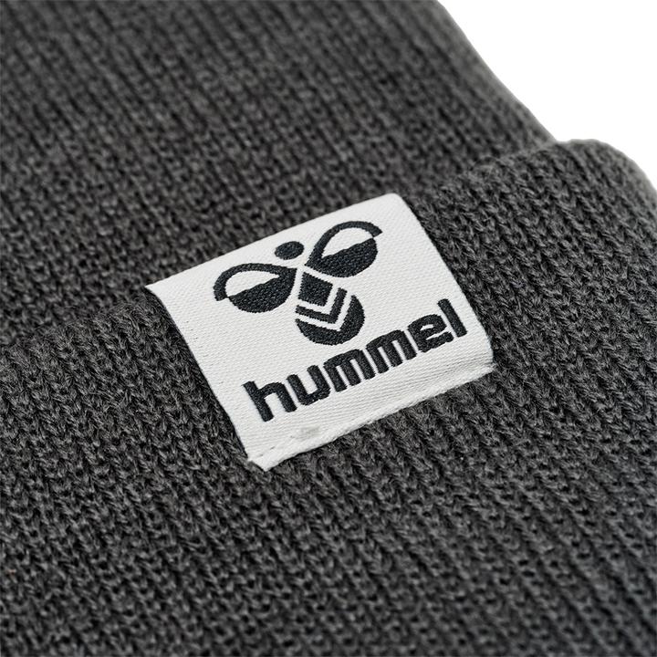 Produktbild hummel Hmlpark Beanie (One Size)