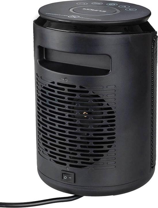 Image du produit Eurom Ventilateur de chauffage (2000 W)