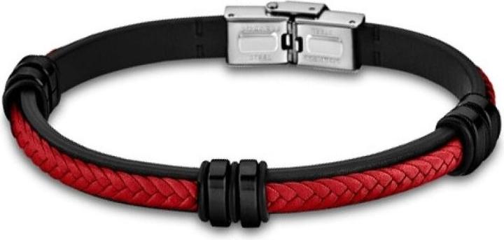 Immagine prodotto Lotus jewels GIOIELLERIA Mod. LS1829-2/9 (23 cm, Acciaio inossidabile)