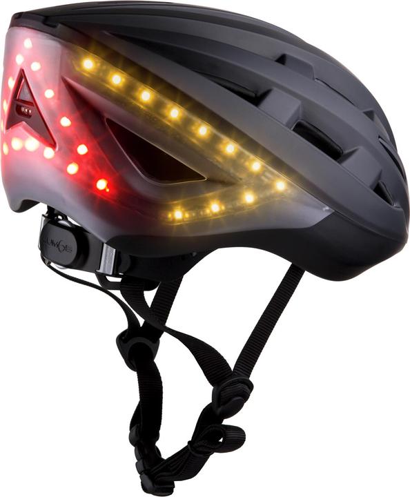 Produktbild Lumos Kickstart (54 - 61 cm)
