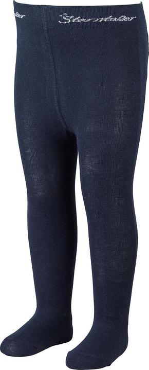 Produktbild Sterntaler Strumpfhosen (62/68)
