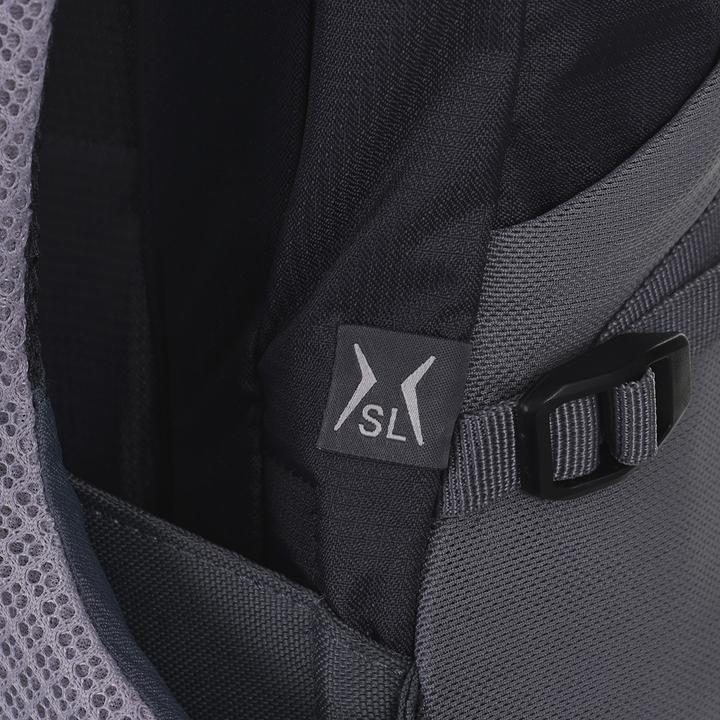 Produktbild Deuter Futura (21 l)