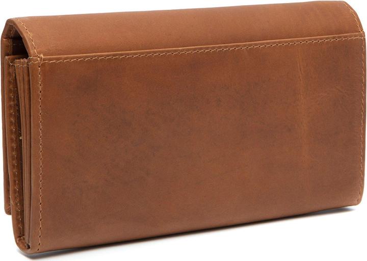 Actual product image The Chesterfield Brand Purses