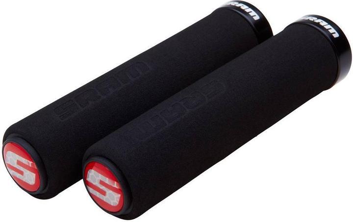 Produktbild Sram Grips LOCKING FOAM