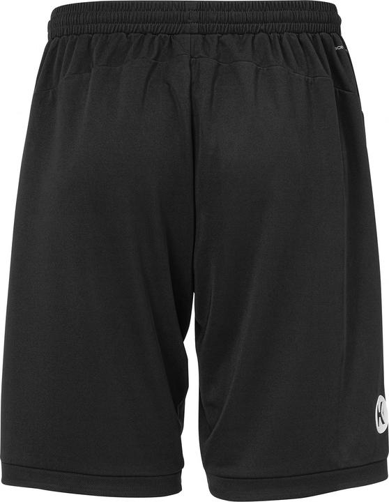 Kempa Prime Shorts