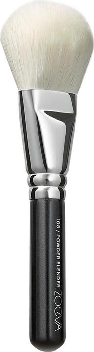 Image du produit Zoeva 108 BLENDER À POUDRE 42 (Poudre)