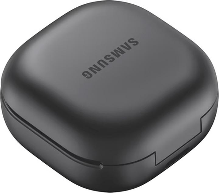 Productafbeelding Samsung Galaxy Buds2 (ANC, 5 h, Draadloze)