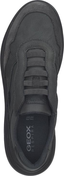 Actual product image Geox Sneaker (41)