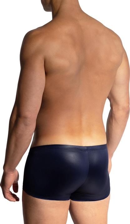 Produktbild Olaf Benz Retro Pants RED2428 Minipants (M, Einzelpack)