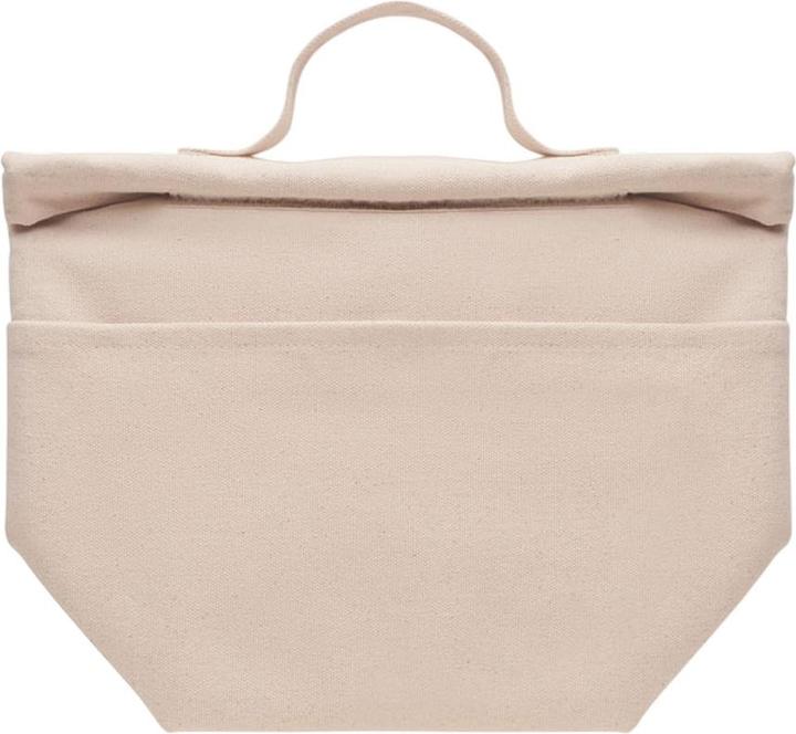 Produktbild MidOcean Kühltasche Recoba Recycelte Baumwolle (7.56 l)