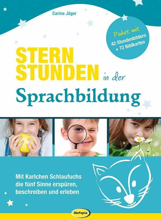 Image du produit Elisabeth Lottermoser (Allemand, Alexa Riemann, Elisabeth Lottermoser, Ines Rarisch, Carina Chasseur, 2022)