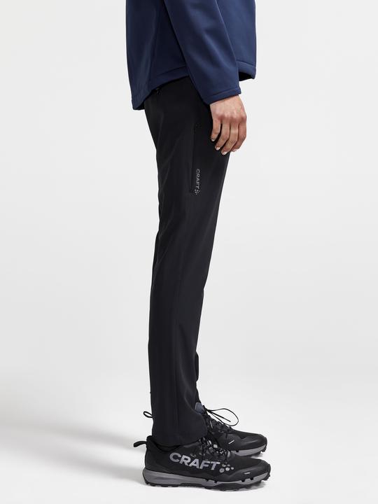 Image du produit Craft CORE Explore Pants W (M)