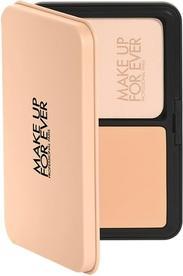 Make Up For Ever Compact make-up HD Skin (Powder Foundation) 11 g - Shade: 3Y46 Warm Cinnamon (3Y46 Warm Cinnamon)