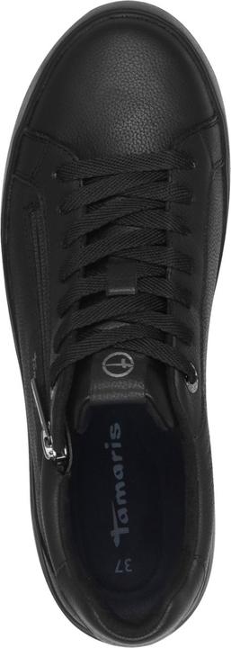 Produktbild Tamaris Sneaker (40)