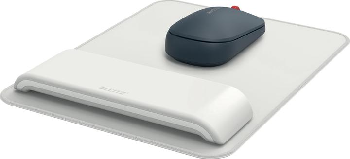 Produktbild Leitz Ergo Mauspad (S)