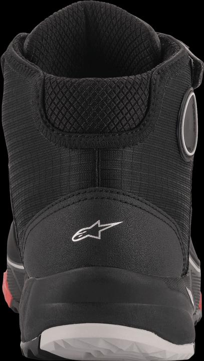 Produktbild Alpinestars CR-X Drystar® Riding Shoe (Herren, Damen, 41)